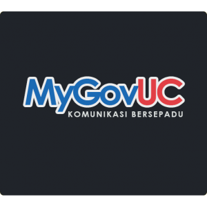MYGOVUC 2.0