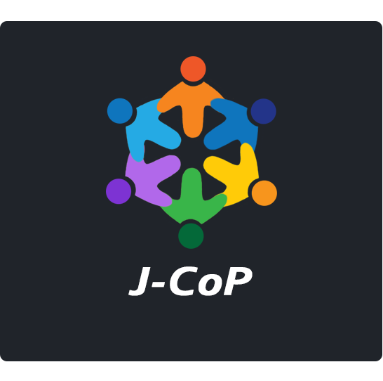 J-Cop
