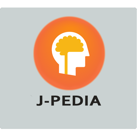 J-Pedia