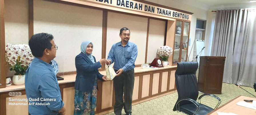 TK02 Taklimat GP Utiliti RMK12-03