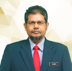 Timbalan Pengarah JKR Pahang - Portal Rasmi JKR Negeri Pahang