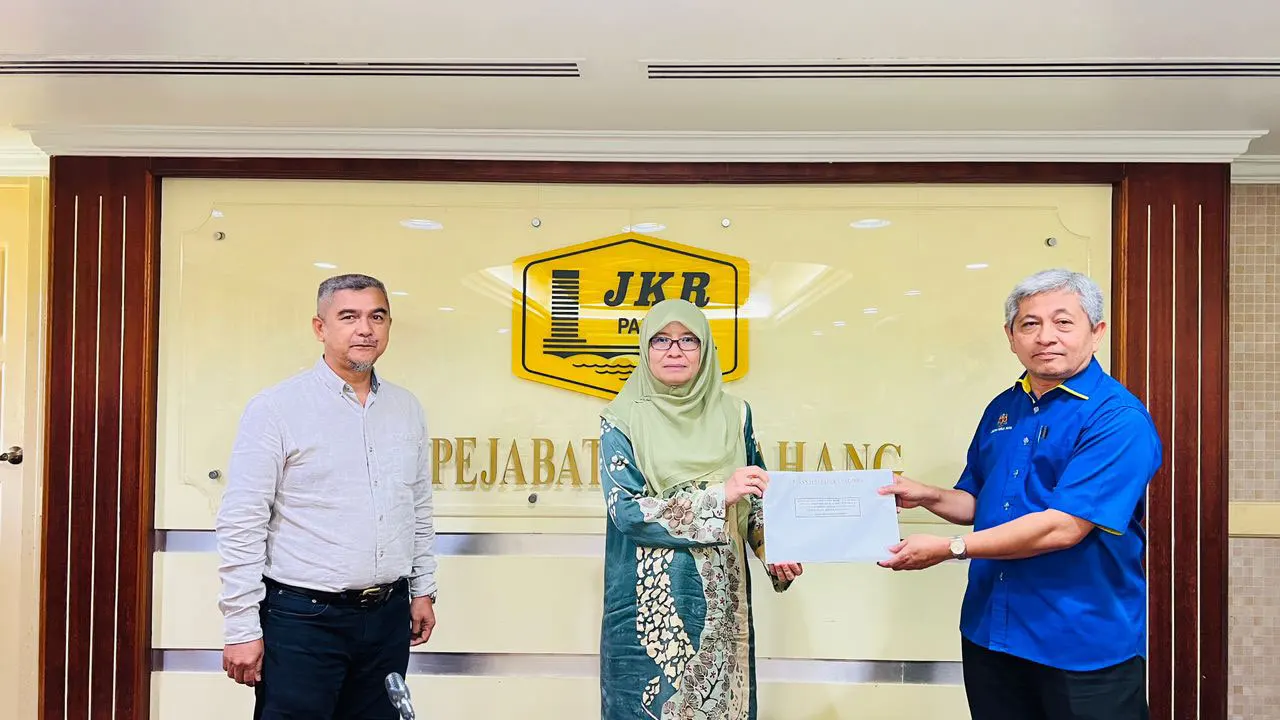 Penyerahan-SST-Kepada-Kontraktor 002