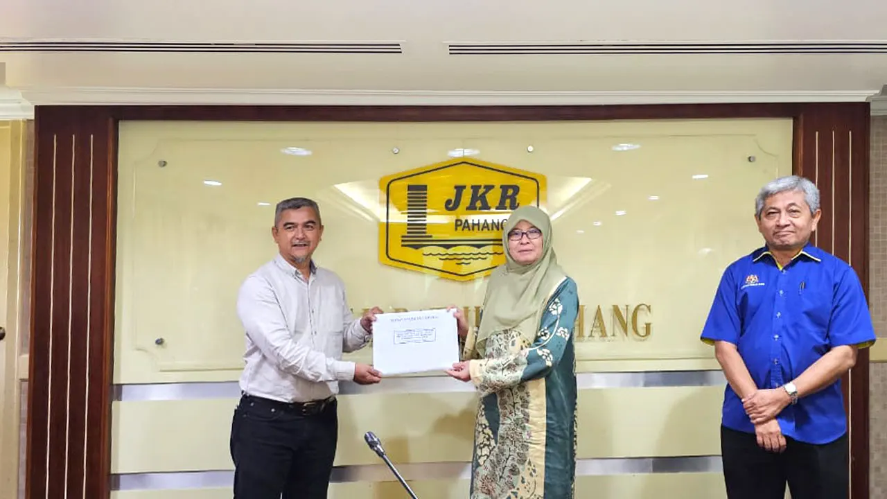 Penyerahan-SST-Kepada-Kontraktor 003