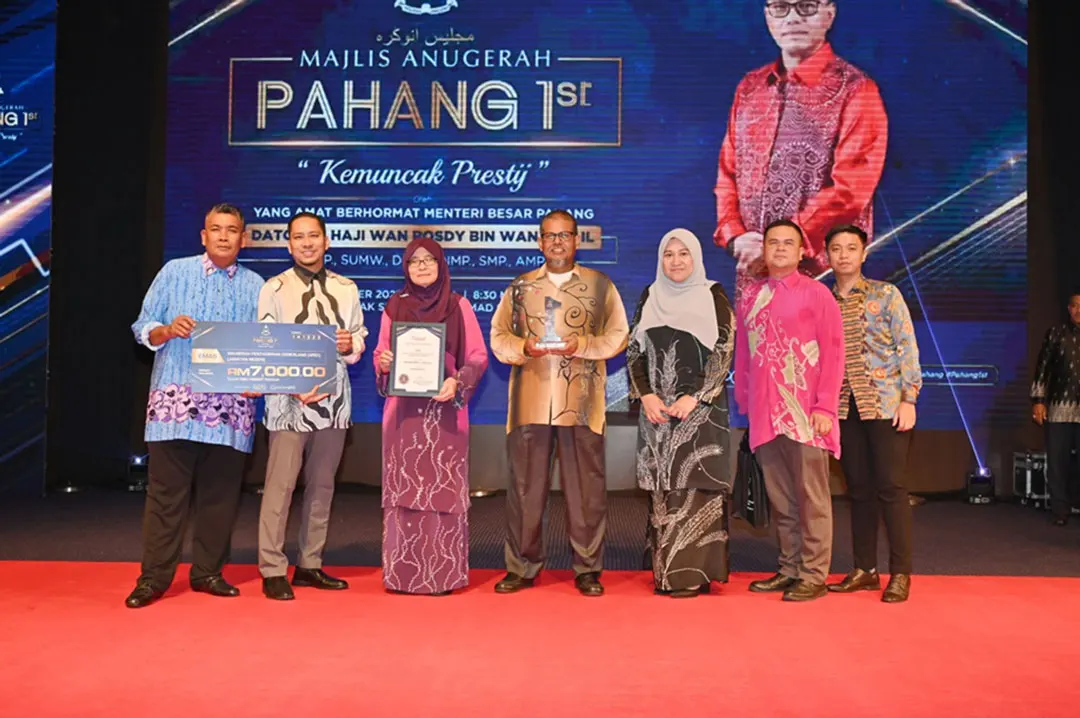 14-12-2023 Pahang-1st-002