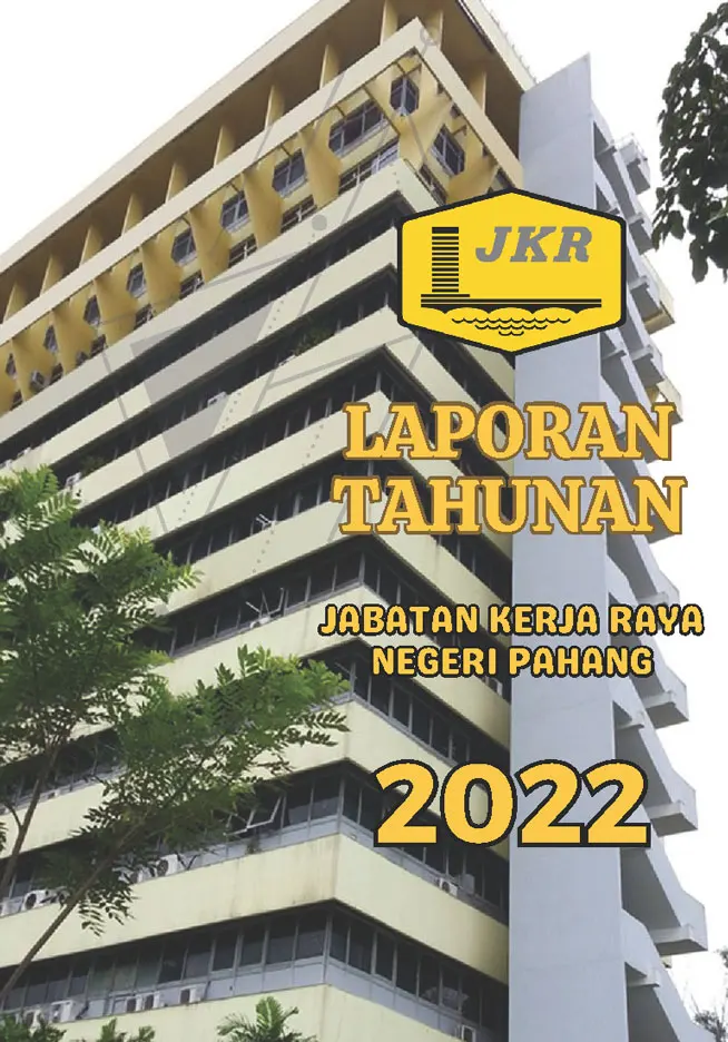 Laporan-Tahun-JKRPahang-2022