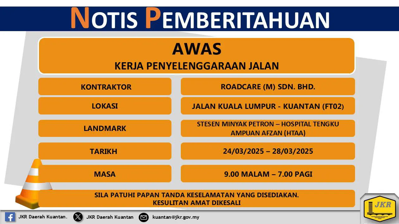 24032025-Notis-Penyelenggaraan-Laluan-FT02