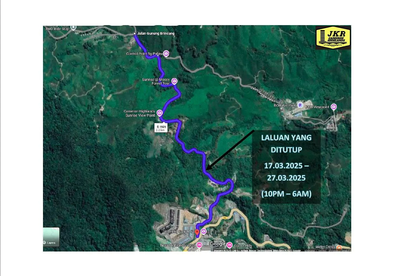 Notis-Penutupan-laluan-FT432