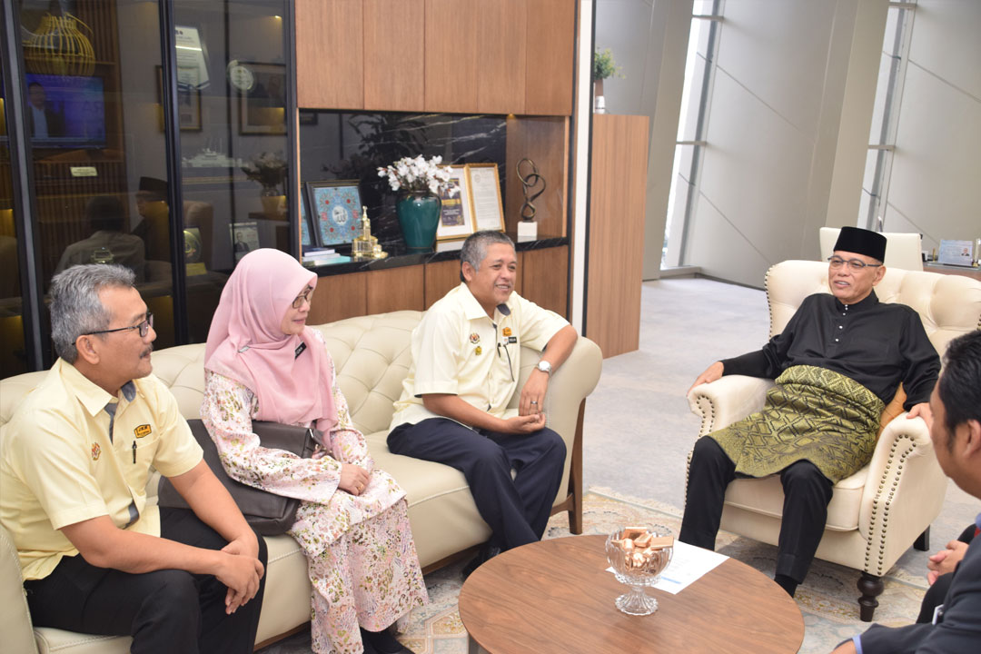 09042025-Kunjungan-Hormat-KPKR-003