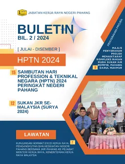 Buletin Bil 2 2024
