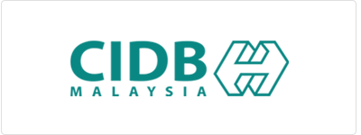 LOGO-CIDB