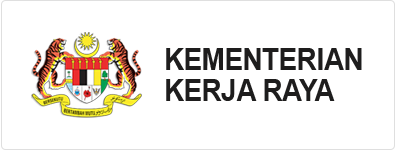 logo-kkr02