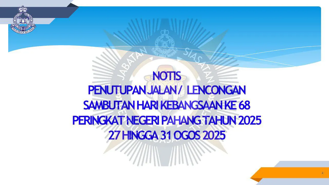 2025-05-2600