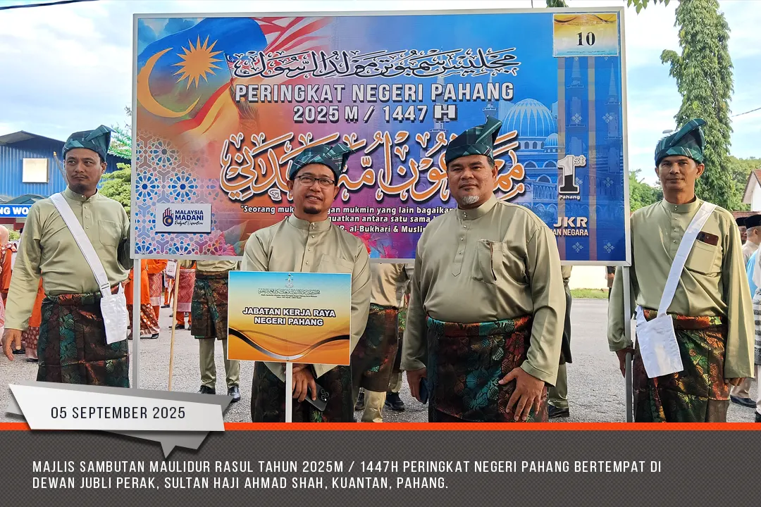05092025---Mauild-2025-JKR-Pahang