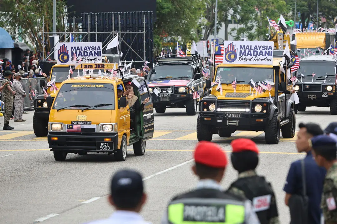 31082025-Sambutan-Hari-Kebangsaan-ke68-03