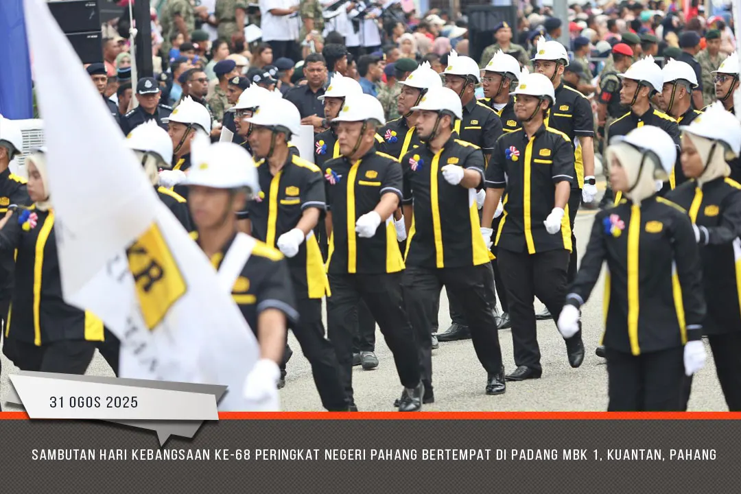 31082025-Sambutan-Hari-Kebangsaan-ke68