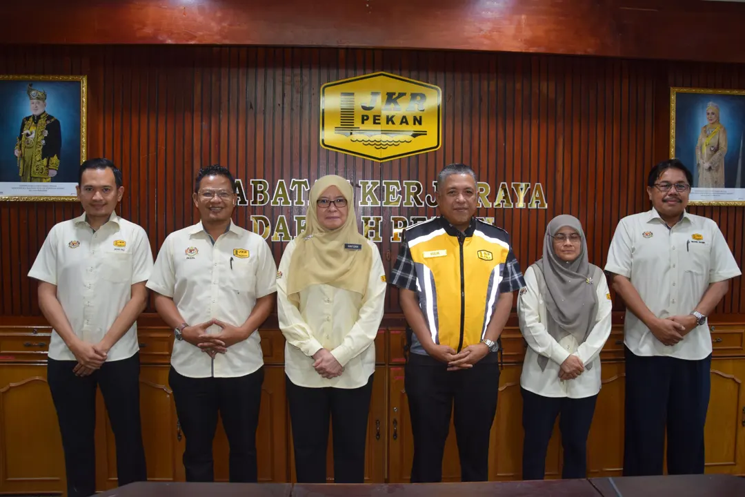 13102025-Lawatan-Aset-Jalan-di-FT3-Pekan-_-Rompin-KPKR-007