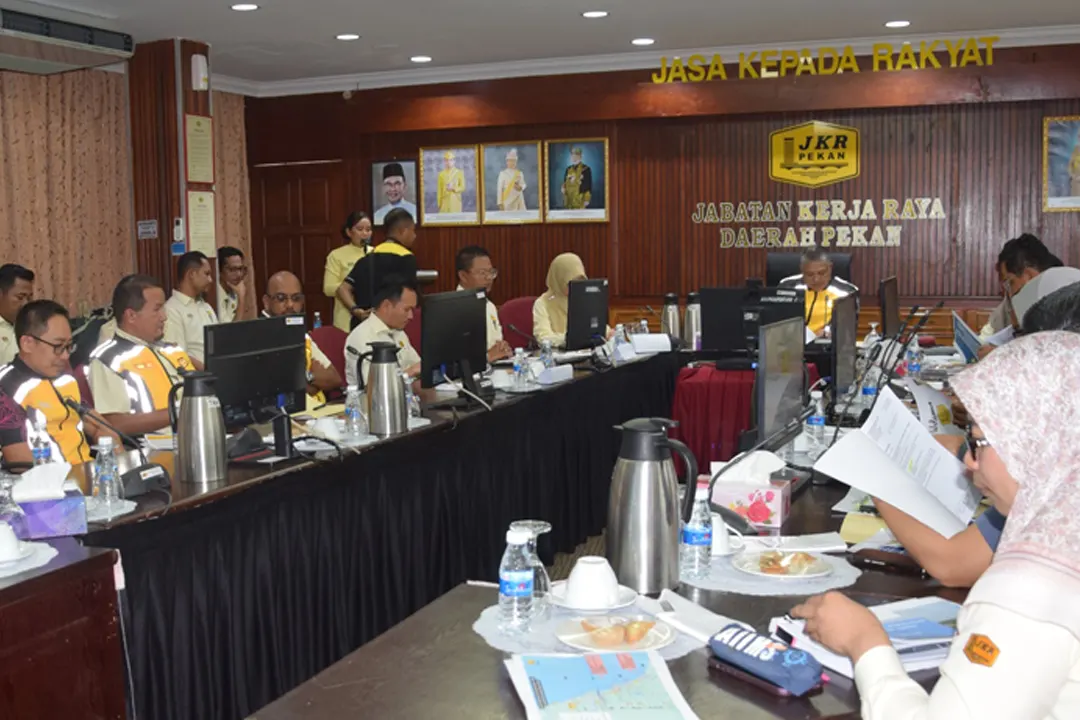 13102025-Lawatan-Aset-Jalan-di-FT3-Pekan-_-Rompin-KPKR-006