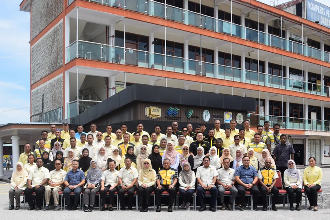 13102025-Lawatan-Aset-Jalan-di-FT3-Pekan-_-Rompin-KPKR-008