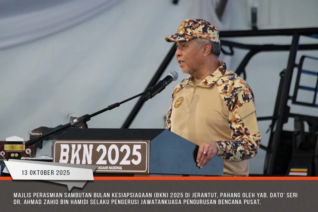 13102025 - Sambutan BKN2025 001