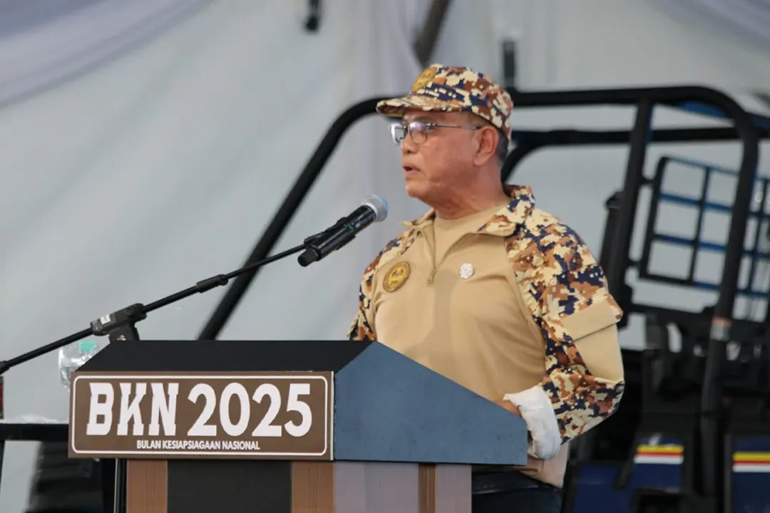 13102025 - Sambutan BKN2025 002