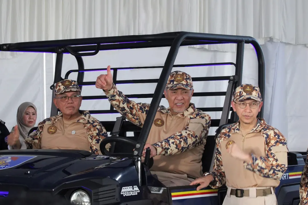 13102025 - Sambutan BKN2025 003