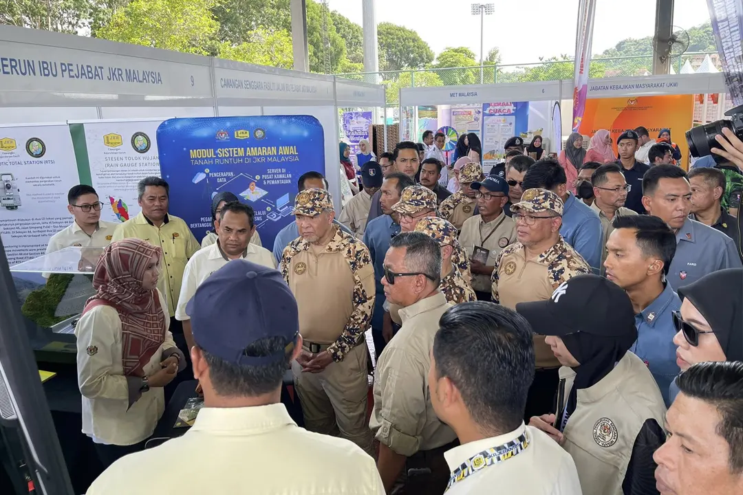 13102025 - Sambutan BKN2025 004