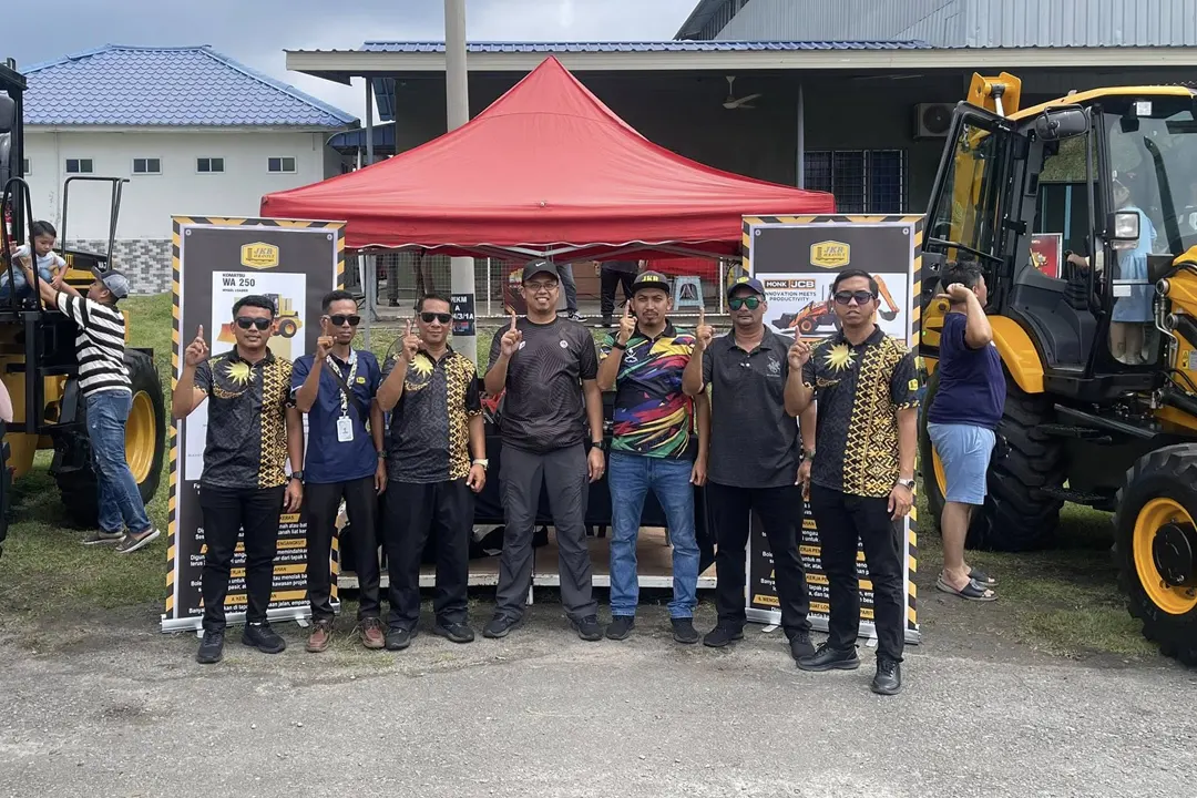 13102025 - Sambutan BKN2025 007