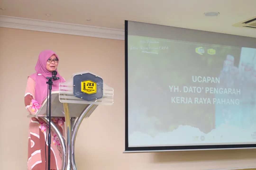 03122025 Pelancaran EKSA Kendiri dan Gotong Royong Perdana JKR Pahang 2025 003 Pelancaran-EKSA-Kendiri-dan-Gotong-Royong-Perdana-JKR-Pahang-2025 003