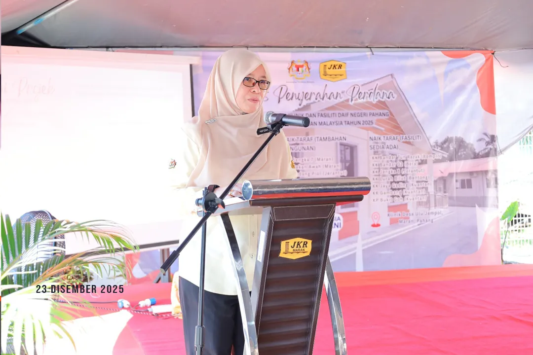 23122025-Penyerahan-Projek-Klinik-Kesihatan 01