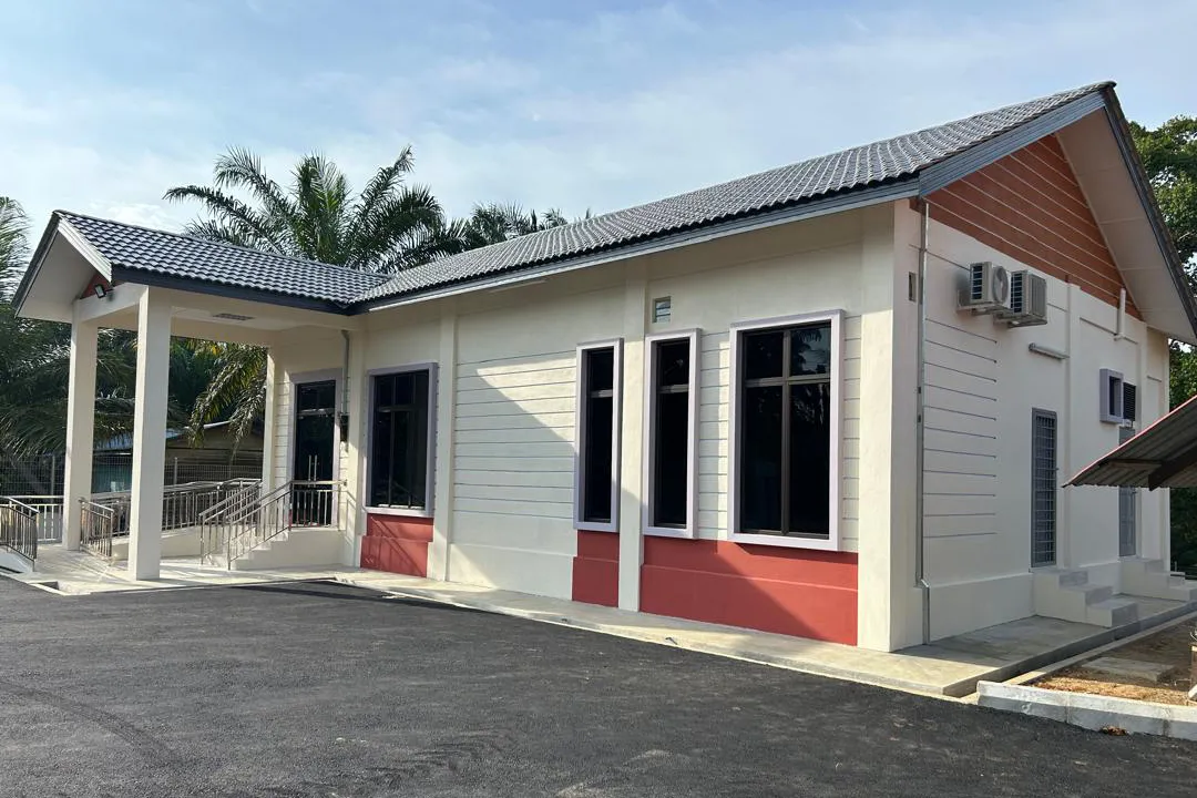 23122025-Penyerahan-Projek-Klinik-Kesihatan 08