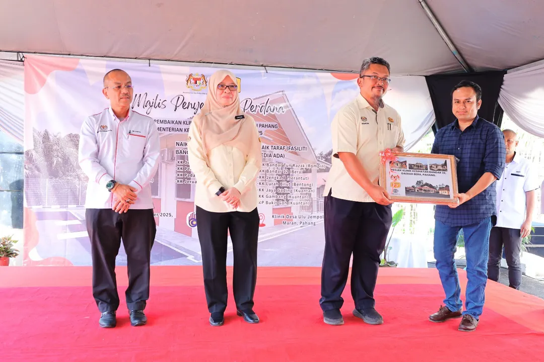 23122025-Penyerahan-Projek-Klinik-Kesihatan 12