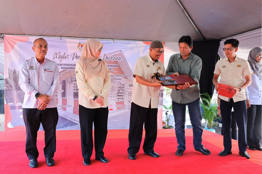 23122025-Penyerahan-Projek-Klinik-Kesihatan 15