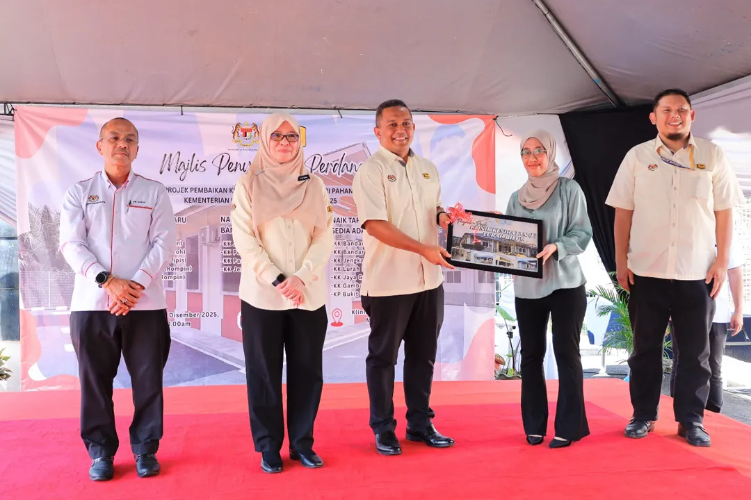 23122025-Penyerahan-Projek-Klinik-Kesihatan 17