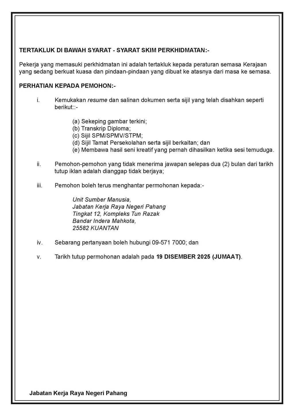 MySTEP-Disember2025-2-Extend19 02