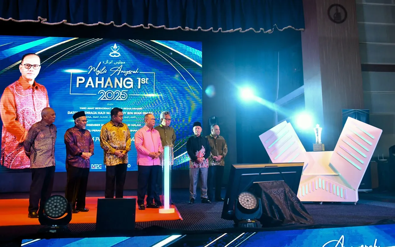 Pahang1st_2025_Penarafan-_Emas-APEC 002
