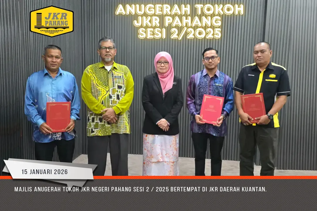 15012026 Anugerah Tokoh Siri 2 2025 000