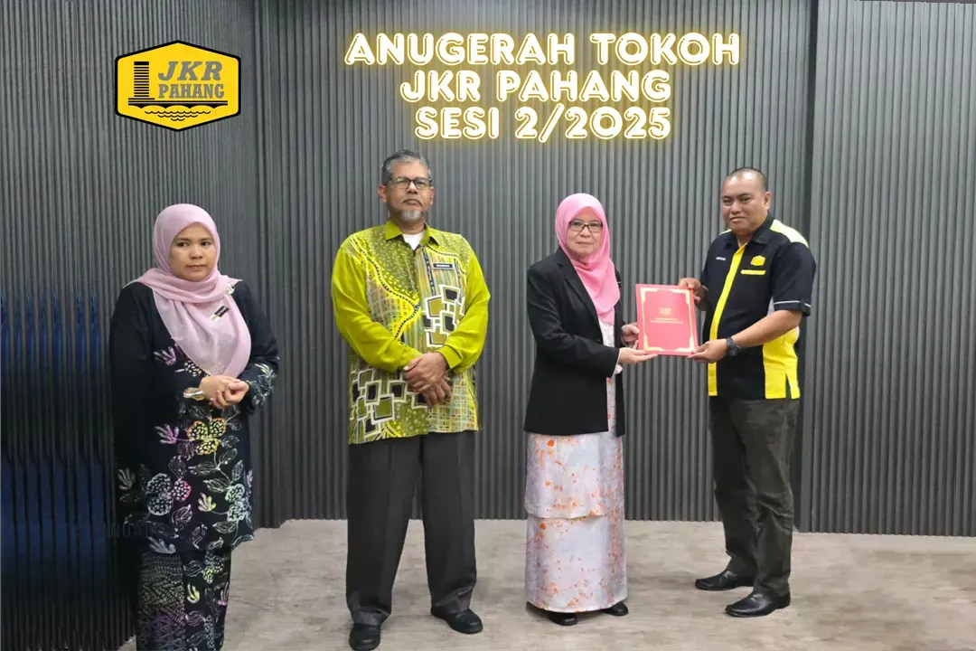 15012026 Anugerah Tokoh Siri 2 2025 001 15012026 Anugerah Tokoh Siri 2 2025 001