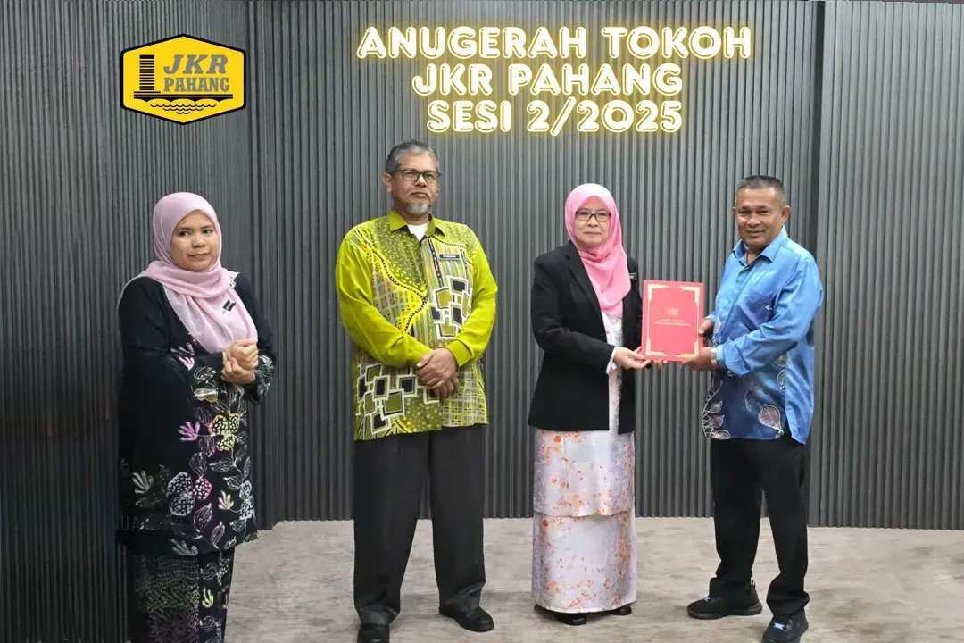 15012026 Anugerah Tokoh Siri 2 2025 002