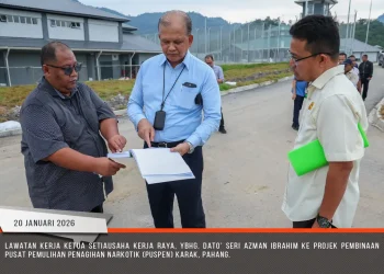 20012026 - LAW KSU KE PUSPEN 001