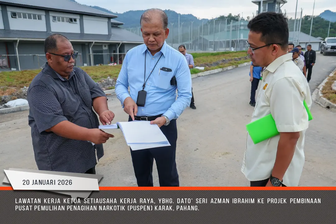 20012026 - LAW KSU KE PUSPEN 001