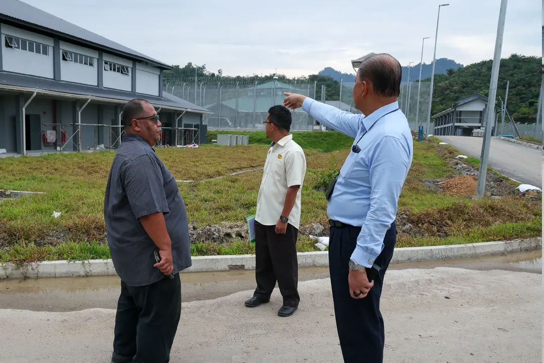 20012026 - LAW KSU KE PUSPEN 002