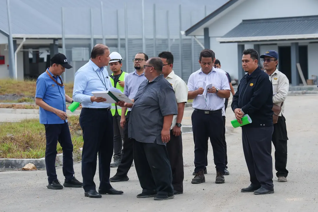 20012026 - LAW KSU KE PUSPEN 003