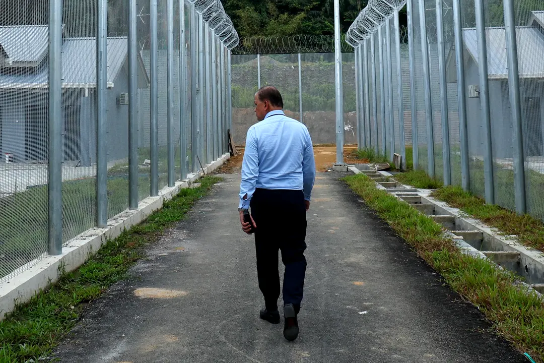 20012026 - LAW KSU KE PUSPEN 004