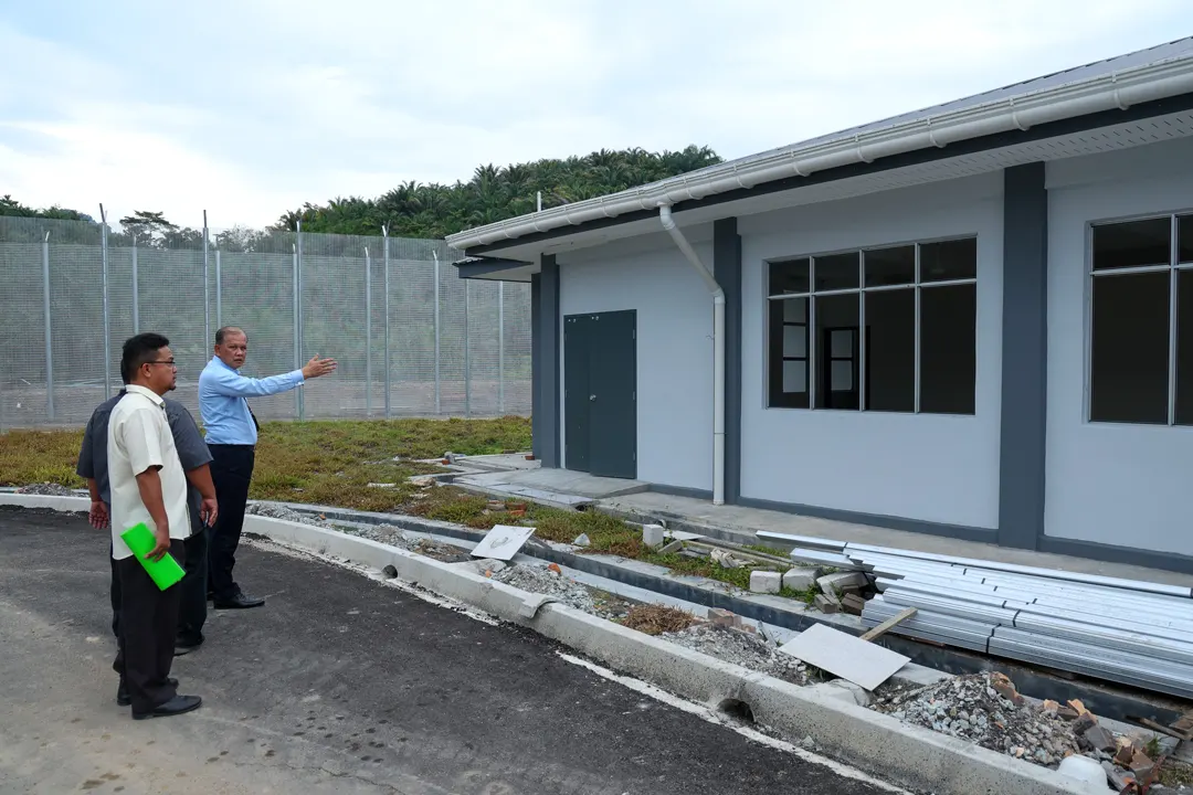 20012026 - LAW KSU KE PUSPEN 005