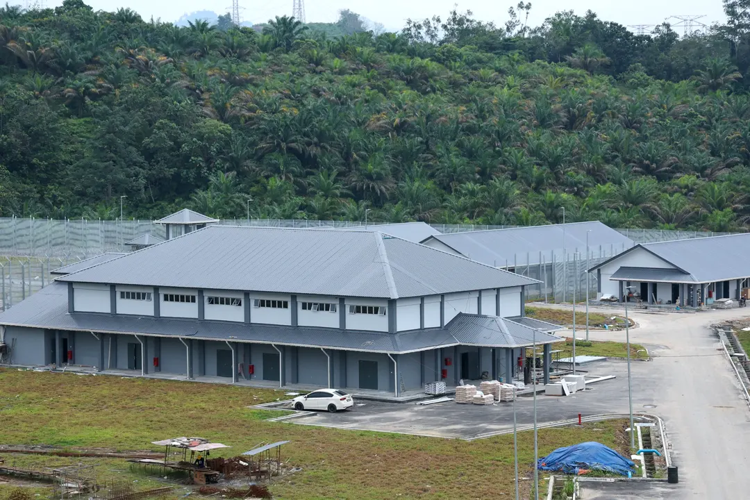 20012026 - LAW KSU KE PUSPEN 006