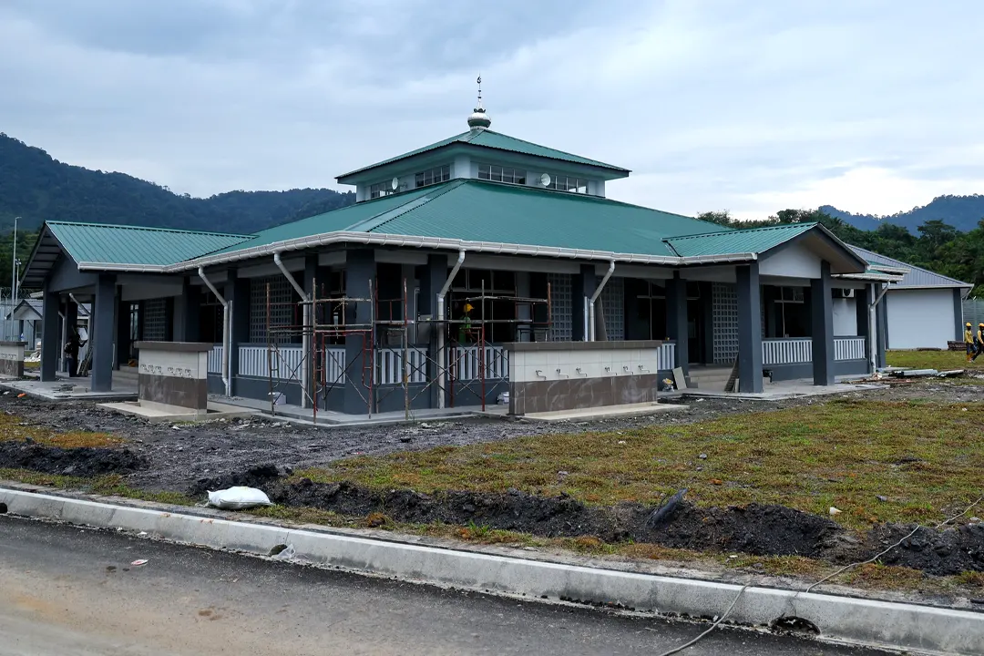 20012026 - LAW KSU KE PUSPEN 007