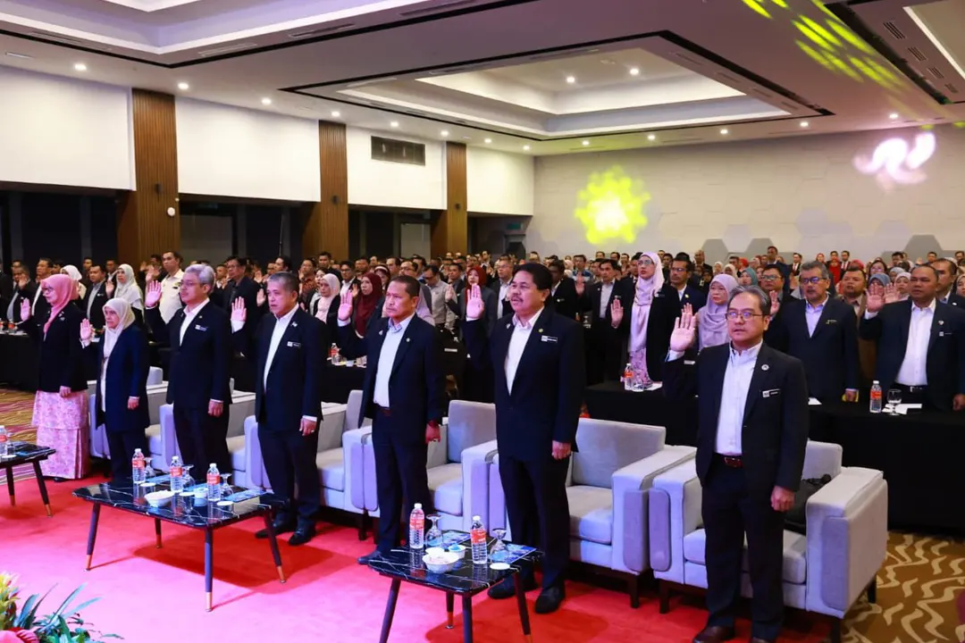 09022026-PPJA2026-001-003-001