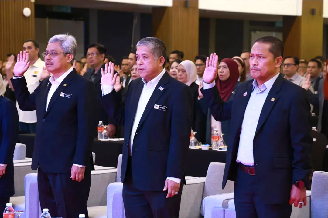 09022026-PPJA2026-001-01-001