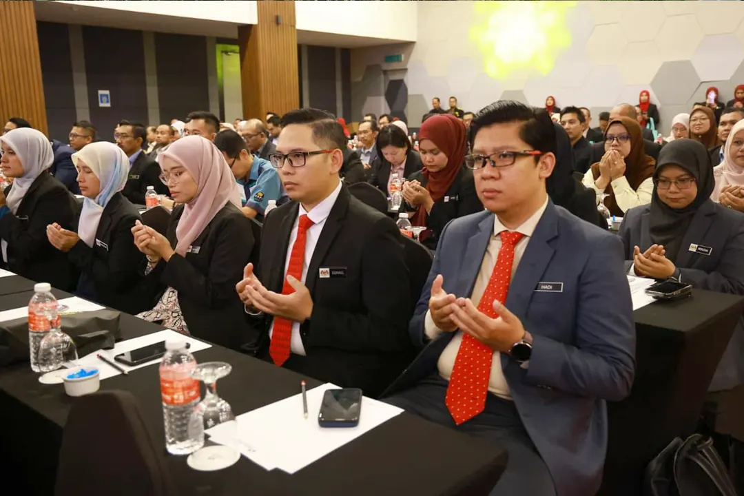 09022026-PPJA2026-004