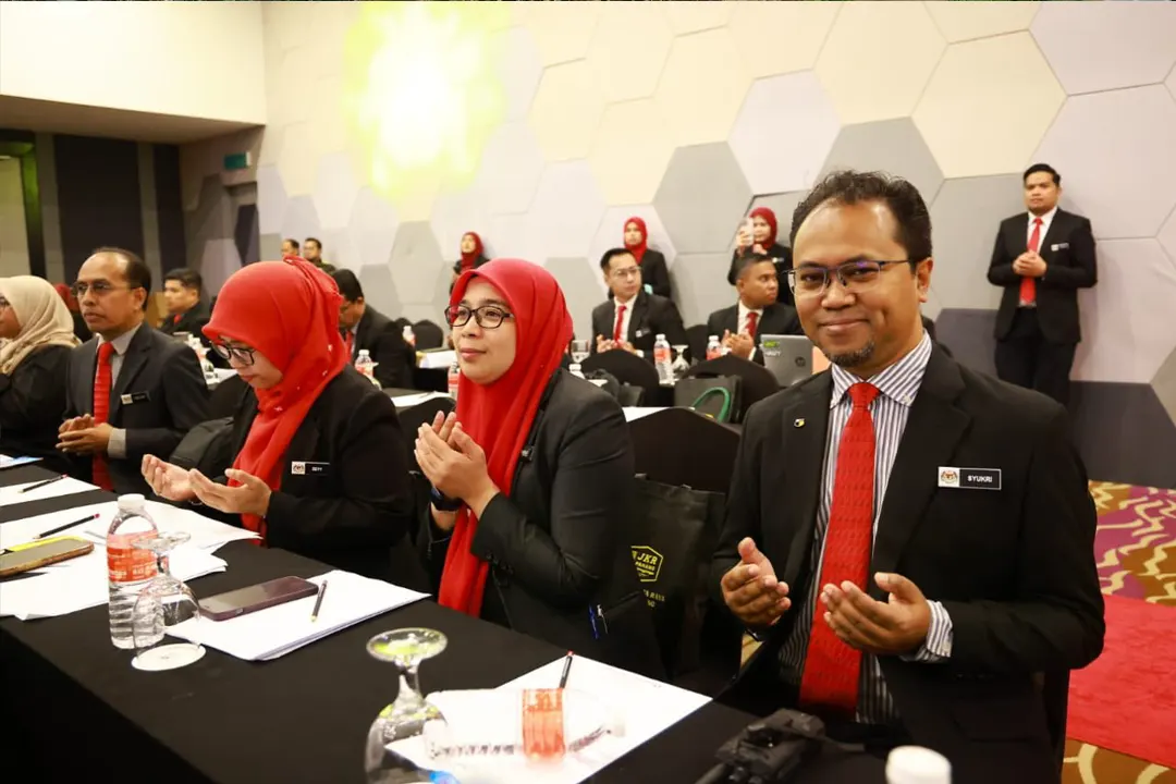 09022026-PPJA2026-005